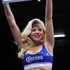 Ring Card Girls 172