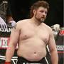 Roy Nelson