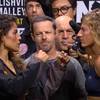 What time is UFC 316 Tonight? Pena vs Harrison - Start times, Schedules, Fight Card