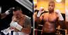 Oleksandr Usyk revela la sorprendente verdad sobre el poder de Daniel Dubois: "No es el más duro"