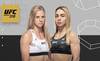 UFC 318: Caliari vs Judice - Date, Start time, Fight Card, Location