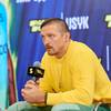 Usyk: "I dream of fighting Fury in Kyiv" 3