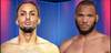 Yoenis Tellez vs Julian Williams - Date, Start time, Fight Card, Location