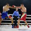 Photos: Berinchyk vs Moreno 74