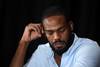 Jones apologized to White for the fight against Aspinall being canceled