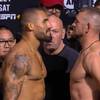 What time is UFC on ESPN 63 Tonight? Petrino vs Jacoby - Start times, Schedules, Fight Card