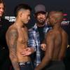 What time is UFC on ESPN 73 Tonight? Royval vs Kape - Start times, Schedules, Fight Card