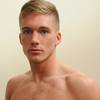 Nick Blackwell 5