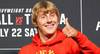 Pimblett a nommé un adversaire digne de ce nom à propos de Makhachev