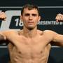 Myles Jury