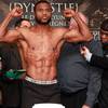 Jean Pascal 3