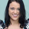 Que horas é UFC no ESPN 70 hoje à noite? Murphy vs Moura - Horários de início, Programações, Card de Lutas