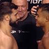 What time is UFC on ABC 8 Tonight? Sadykhov vs Motta - Start times, Schedules, Fight Card