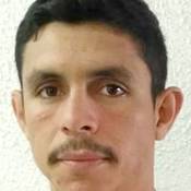 Christian Lopez Flores