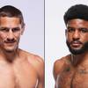 UFC 317 - Betting Odds, Prediction: Price vs Smith