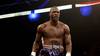 Froch heeft Wilder aangespoord om zijn carrière te beëindigen