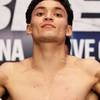 Gael Cabrera vs Garen Diagan - Fecha, Hora de inicio, Fight Card, Lugar