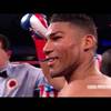 Yuriorkis Gamboa Decisions Rene Alvarado (video)