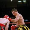 Hector Camacho 8