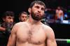 Ex-UFC fighter doesn't believe in Ankalaev: "You can't make a star out of him"