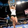Ring Card Girls 160