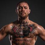 Conor McGregor