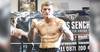 Ricky Hatton's Sudden Passing Shocks Boxing World: "He Was In Great Shape"