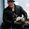 Александр Усик 77