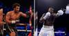 Eddie Hearn Hints at Shocking Outcome for Dillian Whyte's Next Fight: "It's A Nightmare For Him"