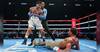 Canelo Alvarez rompt le silence sur la défaite surprenante de Ryan Garcia : "Personne ne s'y attendait"