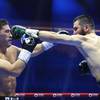 Beterbiev - Bivol : les meilleurs moments du combat