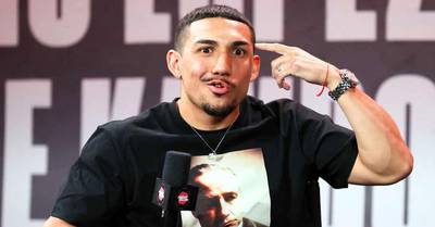 Lopez changes division but keeps coach