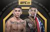 UFC 316: Bautista vs Mix - Data, Hora de início, Card de Luta, Localização