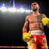 Lomachenko's victory over Marriaga in photos 1