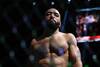 Muhammad spoke about the best advice from Khabib
