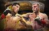 Callum Walsh vs Fernando Vargas Jr - Date, Start time, Fight Card, Location