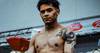 Wie man Ricardo Emmanuel Gonzalez vs Leobardo Quintana sieht - Live Stream & TV Channels
