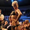 Ring Card Girls 185