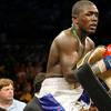 Andre Berto 6