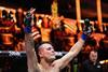 Lopez is ready to replace Fiziev in the fight against Oliveira