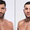 What time is UFC on ESPN 67 Tonight? Loder vs Bekoev - Start times, Schedules, Fight Card