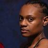 Wann findet heute Abend der Kampf Oshae Jones gegen Elia Carranza statt? Ringwalks, Zeitplan, Streaming-Links