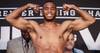 Yoelvis Gomez vs Edwine Humaine Jr - Date, Start time, Fight Card, Location