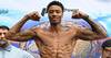 Shakan Pitters vs Bradley Rea - Date, Start time, Fight Card, Location