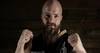 Chase DeMoor vs Tanner Tolman - Date, Start time, Fight Card, Location