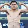 What time is Leonardo Rubalcava vs Dorian Mendez tonight? Ringwalks, schedule, streaming links