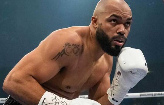 Albert Ramirez vs Michael Alan Flannery - Date, Start time, Fight Card, Location