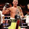 Billy Joe Saunders 6