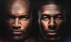 UFC auf ESPN 69: online schauen, Streaming-Links