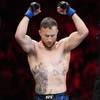 Gaethje revealed how he felt after his fight with Holloway